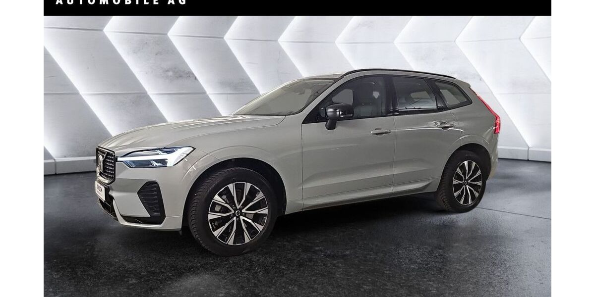 Volvo XC60 17.938 km 39.990 &euro; Berlin 12683