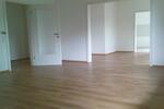 Etagenwohnung Hüllhorst - 3.5 Zimmer, 110 m&sup2;, 1.265&euro; | Angebot:26423119