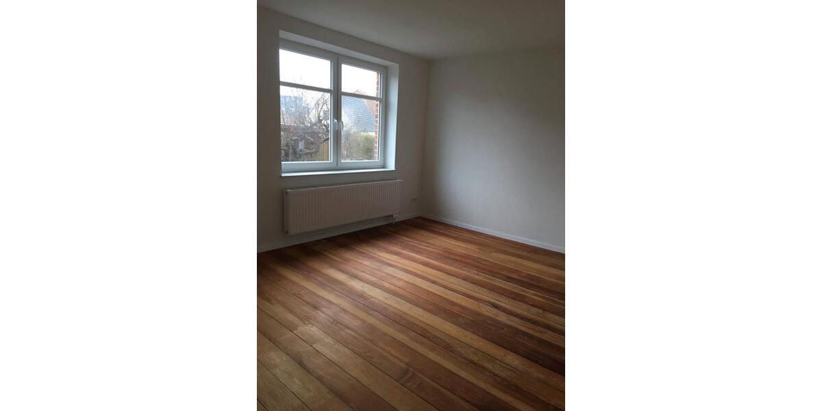 Doppelhaushälfte Schleswig - 2 Zimmer, 158 m&sup2;, 348.000&euro; | Angebot:26059425