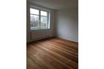 Doppelhaushälfte Schleswig - 2 Zimmer, 158 m&sup2;, 348.000&euro; | Angebot:26059425