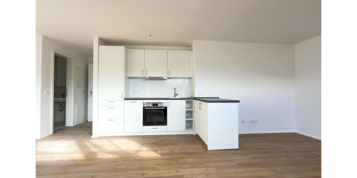Etagenwohnung Gerlingen - 2 Zimmer, 51 m&sup2;, 1.175&euro; | Angebot:26211300