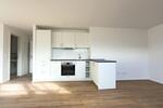 Etagenwohnung Gerlingen - 2 Zimmer, 51 m&sup2;, 1.175&euro; | Angebot:26211300
