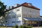 Ab Oktober 2025: Geräumige 2-Zimmer-Wohnung mit neuem Laminatboden 