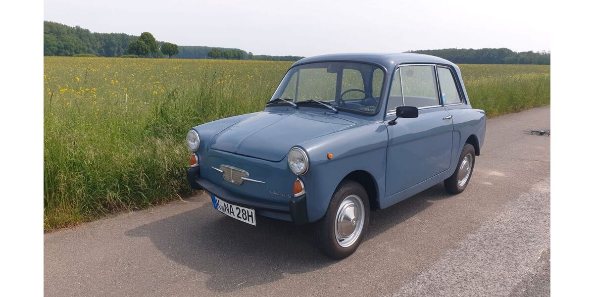  andere Andere 74.600 km 6.500 &euro; Köln 50827