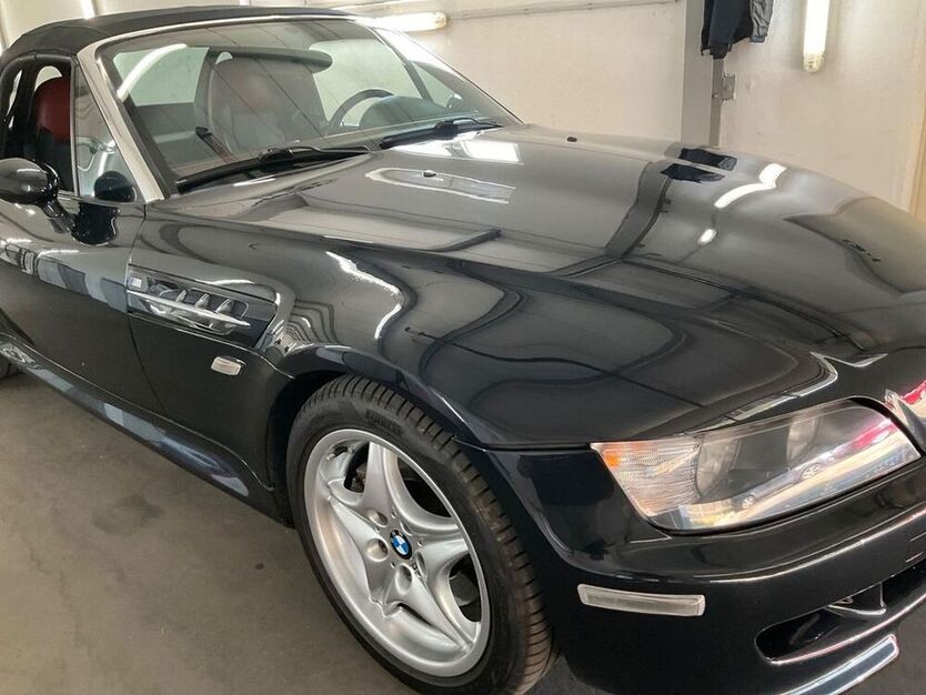 Z4