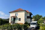 Villa Rickenbach - 10 Zimmer, 250 m&sup2;, 455.000&euro; | Angebot:23620170