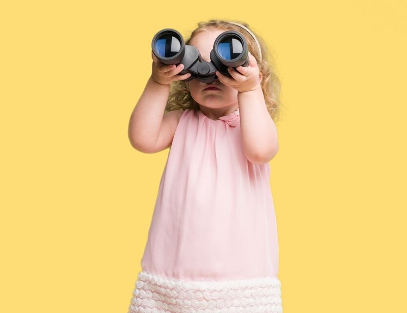 Clever 3: Wo Quadratmeter zu Lebensqualität werden.