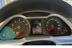Audi A6 2.8 FSI Aut. 3x S-Line*NAV*Bose*4SHZ*Bi-Xenon 227.061 km 5.500 € Berlin 13187