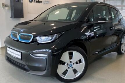 BMW i3 34.225 km 17.766 &euro; Hofheim 65719