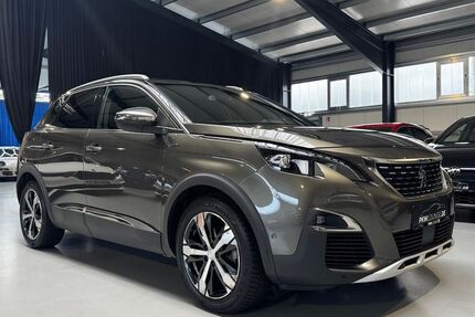 Peugeot 3008 146.500 km 16.490 &euro; Grasberg 28879