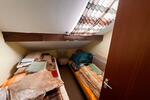 Dachgeschoßwohnung Füssen - 2 Zimmer, 44 m&sup2;, 189.000&euro; | Angebot:27120472
