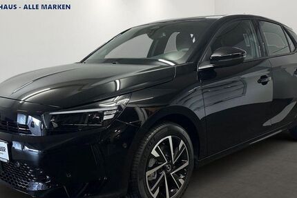 Opel Corsa 15.774 km 19.980 &euro; Friedrichshafen 88046