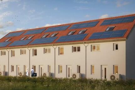 Haus Eningen unter Achalm - 496.200&euro; | Angebot:25414690