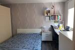 Etagenwohnung Kaiserslautern Engelshof - 2.5 Zimmer, 62 m&sup2;, 150.000&euro; | Angebot:26349120