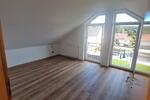 Maisonettenwohnung Überlingen - 3 Zimmer, 106 m&sup2;, 1.175&euro; | Angebot:26623408