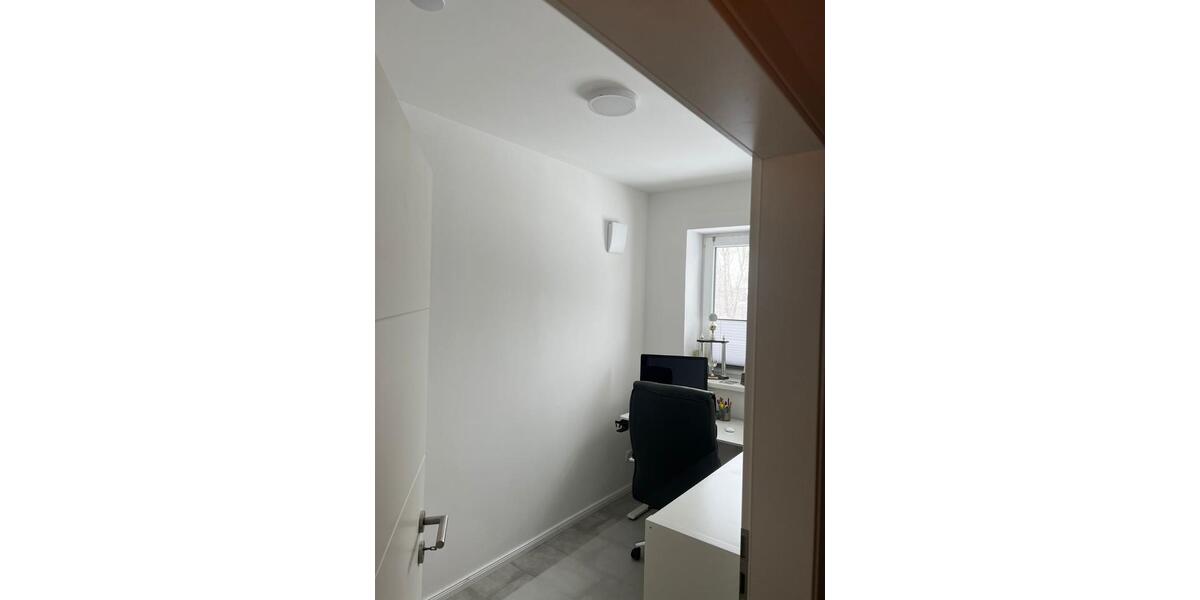 Erdgeschoßwohnung Handewitt - 3 Zimmer, 69 m&sup2;, 1.200&euro; | Angebot:26335501