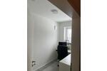 Erdgeschoßwohnung Handewitt - 3 Zimmer, 69 m&sup2;, 1.200&euro; | Angebot:26335501