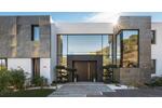 Villa München Au-Haidhausen - 5.990.000&euro; | Angebot:27142982