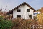Freistehendes Einfamilienhaus mit Einliegerwohnung auf weitläufigem Grundstück mit Panoramablick - Einfamilienhaus Sankt Ingbert St. Ingbert | Angebot:26178655
