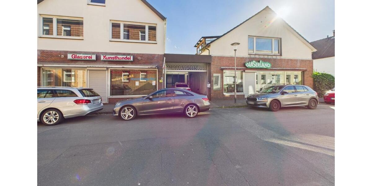Einfamilienhaus Cuxhaven - 249.000&euro; | Angebot:27198895