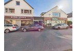 Einfamilienhaus Cuxhaven - 249.000&euro; | Angebot:27198895