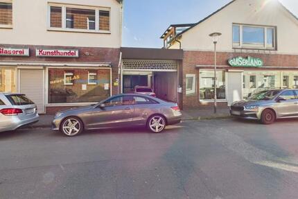 Haus Cuxhaven - 249.000&euro; | Angebot:27198895