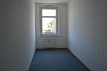 Etagenwohnung Glauchau - 3 Zimmer, 78 m&sup2;, 400&euro; | Angebot:26676977