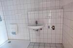 Erdgeschoßwohnung Chemnitz Hilbersdorf - 1 Zimmer, 48 m&sup2;, 280&euro; | Angebot:26701780