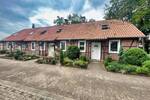 Mehrfamilienhaus, Wohnhaus Munster Oerrel - 1 Zimmer, 315.000&euro; | Angebot:26672609
