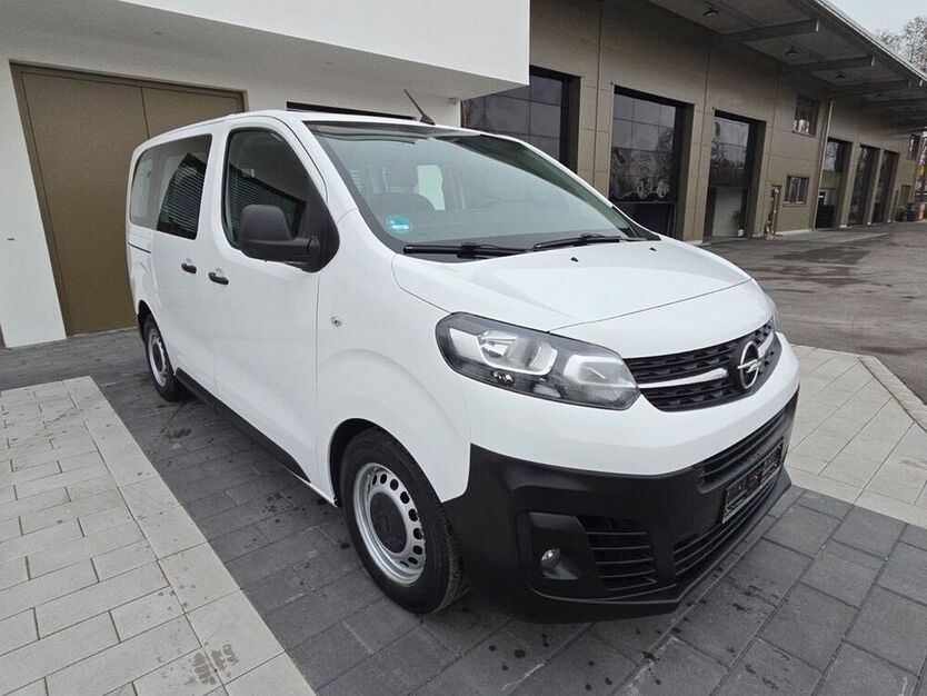 Vivaro