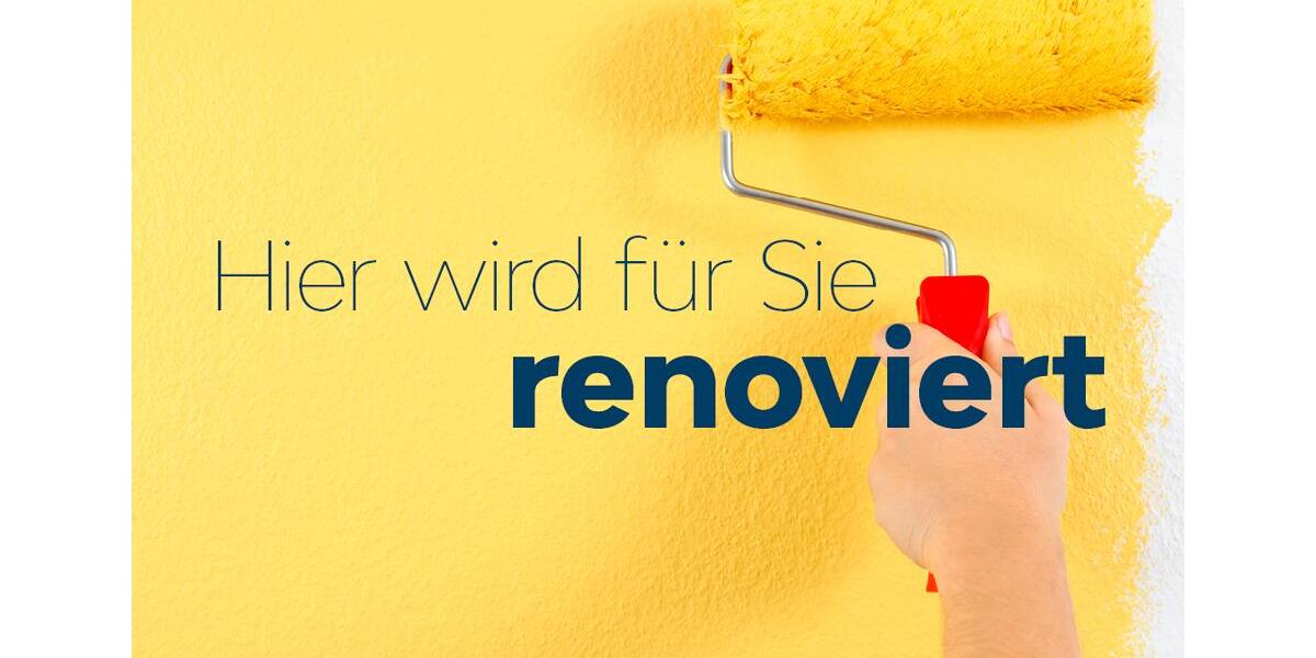 Etagenwohnung Salzgitter Ortschaft Nord - 3 Zimmer, 72 m&sup2;, 417&euro; | Angebot:26162460