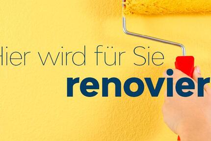 Wohnung Salzgitter Ortschaft Nord - 3 Zimmer, 72 m&sup2;, 417&euro; | Angebot:26162460