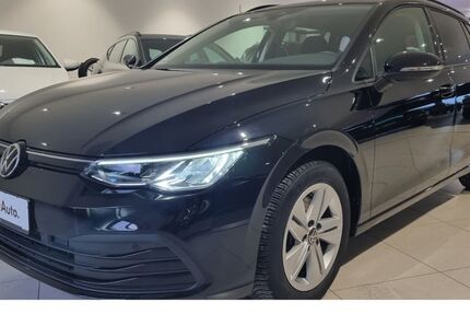 VW Golf 28.068 km 25.590 € Ennigerloh 59320
