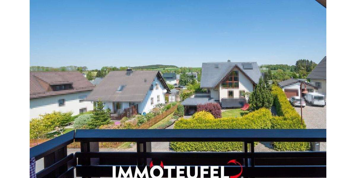 Einfamilienhaus Zwönitz Hormersdorf - 7 Zimmer, 199 m&sup2;, 399.990&euro; | Angebot:25371383