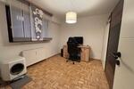 Erdgeschoßwohnung Villingen-Schwenningen Schwenningen - 3 Zimmer, 95 m&sup2;, 285.000&euro; | Angebot:27004519