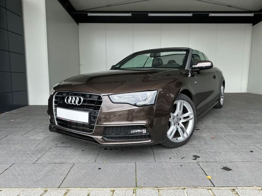 A5
