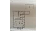 Einfamilienhaus Cuxhaven - 5 Zimmer, 115 m&sup2;, 268.000&euro; | Angebot:26416219