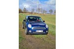 Mini Cooper 136.500 km 2.999 &euro; Weener 26826