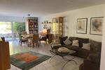 Erdgeschoßwohnung Meschede - 2 Zimmer, 90 m&sup2;, 1.300&euro; | Angebot:26405955