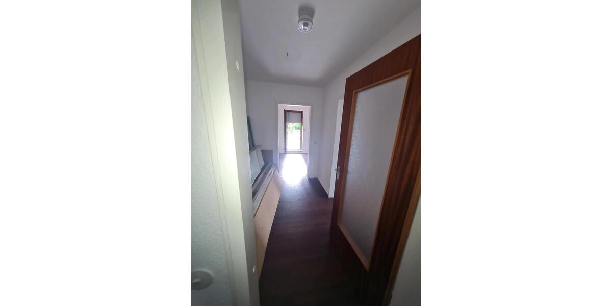 Dachgeschoßwohnung Pfullingen - 3 Zimmer, 80 m&sup2;, 320.000&euro; | Angebot:27261702