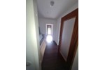 Dachgeschoßwohnung Pfullingen - 3 Zimmer, 80 m&sup2;, 320.000&euro; | Angebot:27261702