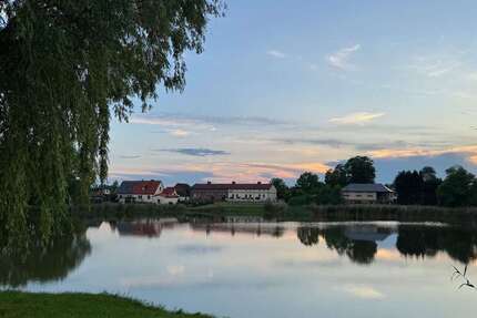 Grundstück Rollwitz - 65.000&euro; | Angebot:23989793