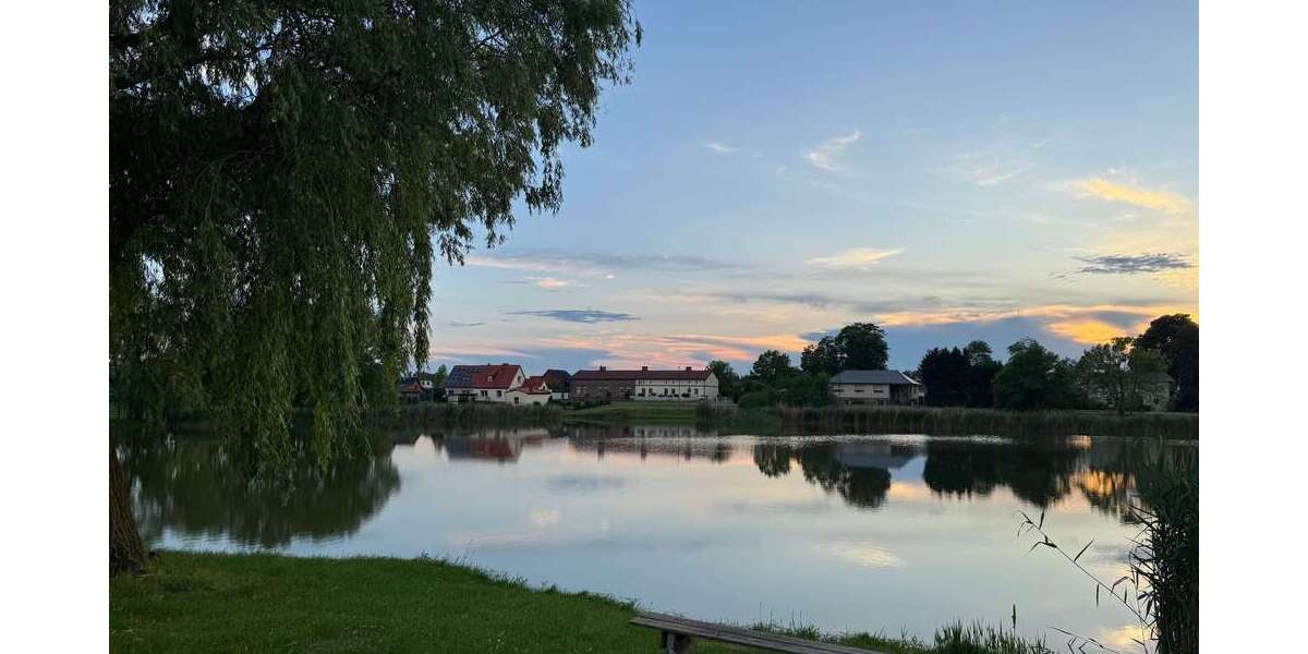 Grundstück Rollwitz - 65.000&euro; | Angebot:23989793