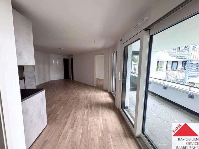 Wohnung zum Mieten in Sindelfingen 1.250 € 72 m²
