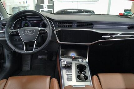 Audi A6 89.986 km 33.880 &euro; Mainburg 84048