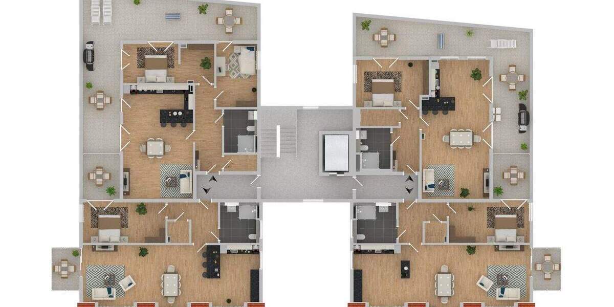 Grundstück Preetz - 1.295.000&euro; | Angebot:25703417