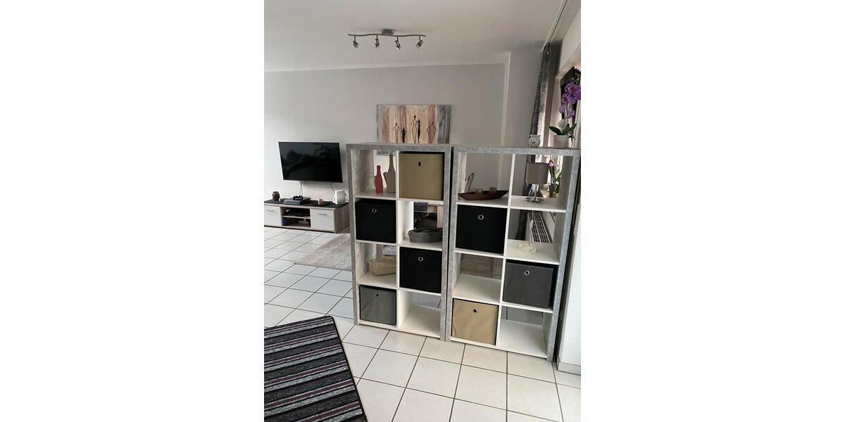 Maisonettenwohnung Nettetal - 2 Zimmer, 62 m&sup2;, 169.000&euro; | Angebot:26184835