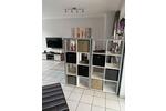 Maisonettenwohnung Nettetal - 2 Zimmer, 62 m&sup2;, 169.000&euro; | Angebot:26184835