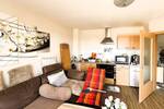 Etagenwohnung Bad Bodenteich - 2 Zimmer, 50 m&sup2;, 135.000&euro; | Angebot:25742733