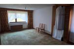Mehrfamilienhaus, Wohnhaus Petershagen - 10 Zimmer, 230 m&sup2;, 195.000&euro; | Angebot:26935748